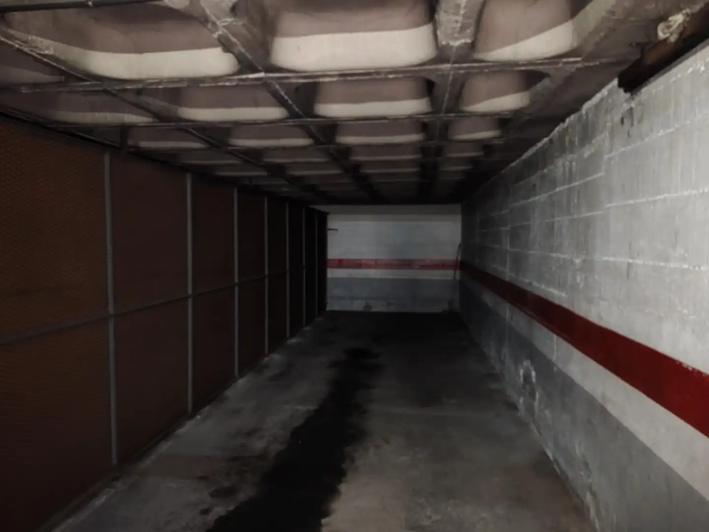 Garage for sale in Arona