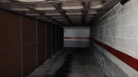 Photo 3 of Garage for sale in Avenida Juan Carlos I, 20, Los Cristianos, Arona