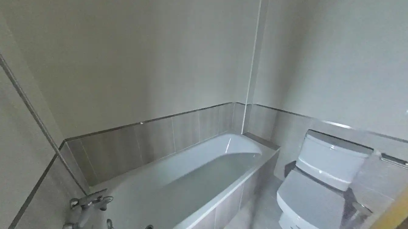 Baño de Dúplex en venta en Torrent con Piscina