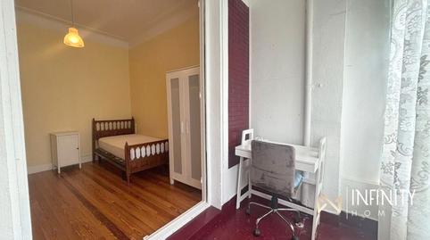 Foto 4 de Pis de lloguer a Zabalburu Plaza, Iralabarri, Bizkaia