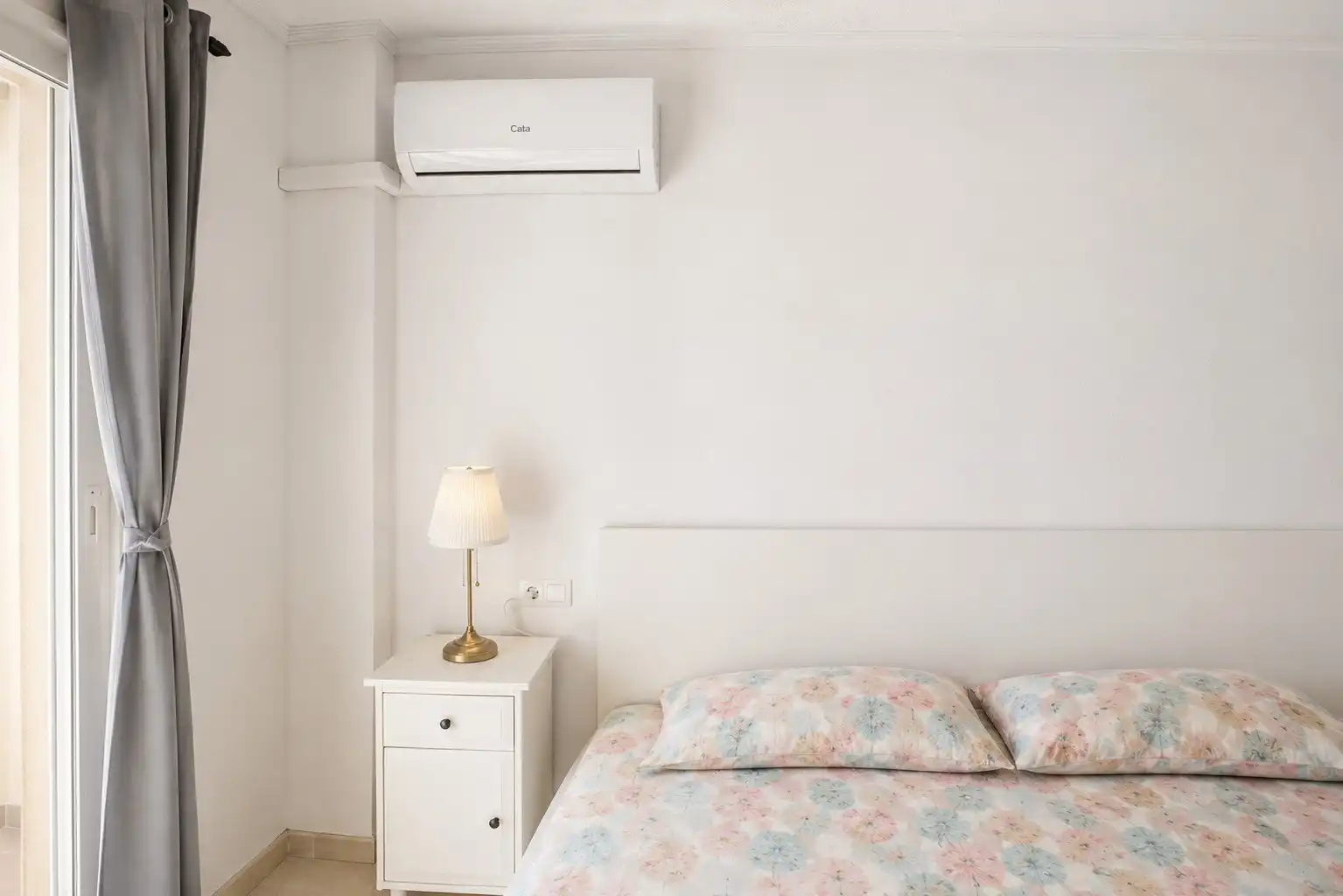 Habitación de Casa o chalet en venta en San Javier con Aire acondicionado, Calefacción y Piscina