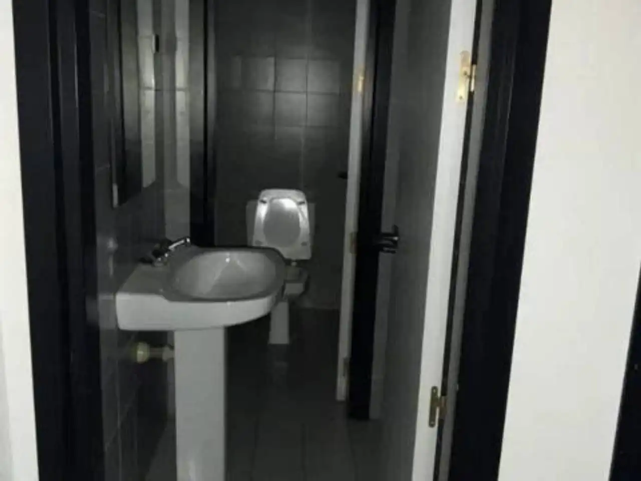 Local comercial en venta en Centro Urbano, imagen 12