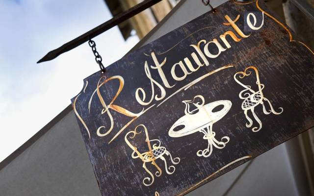 Local comercial en Alquiler en Dreta de l'Eixample