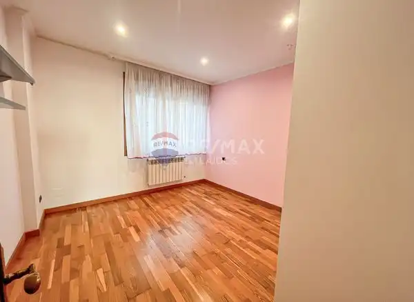 Casa o xalet en venda en A Guarda   amb Calefacció, Jardí privat i Parquet
