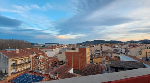 Foto 2 de Dúplex de alquiler en Tordera pueblo, Tordera
