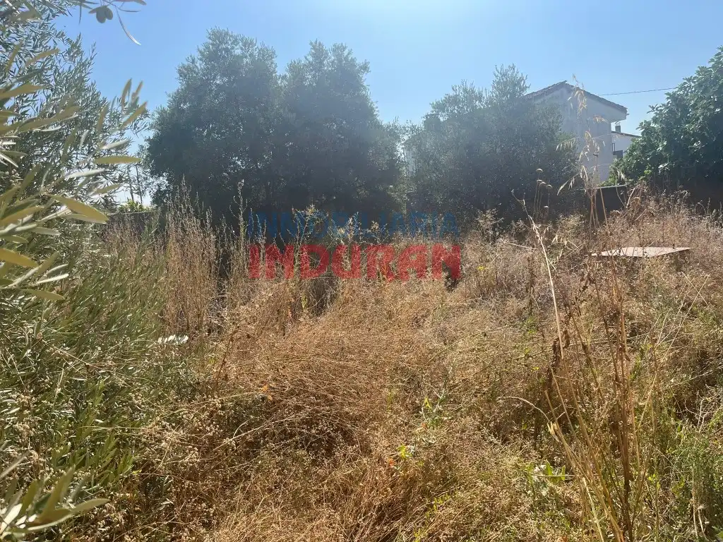 Terreni e lotti in vendita a Calle Cerrill Merchan, imagen 4