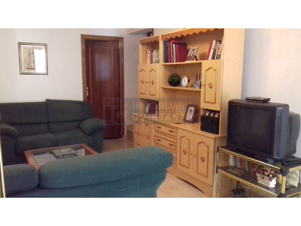 House or chalet for sale in Calle Jesús Ballesteros, 12, Villamayor de Santiago