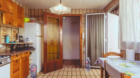 Photo 4 of Flat for sale in Valletes - Xiribecs, Tarragona