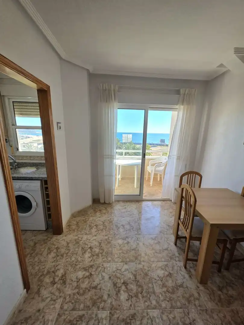 Apartment with lift for sale in Playa del Cura, imagen 7