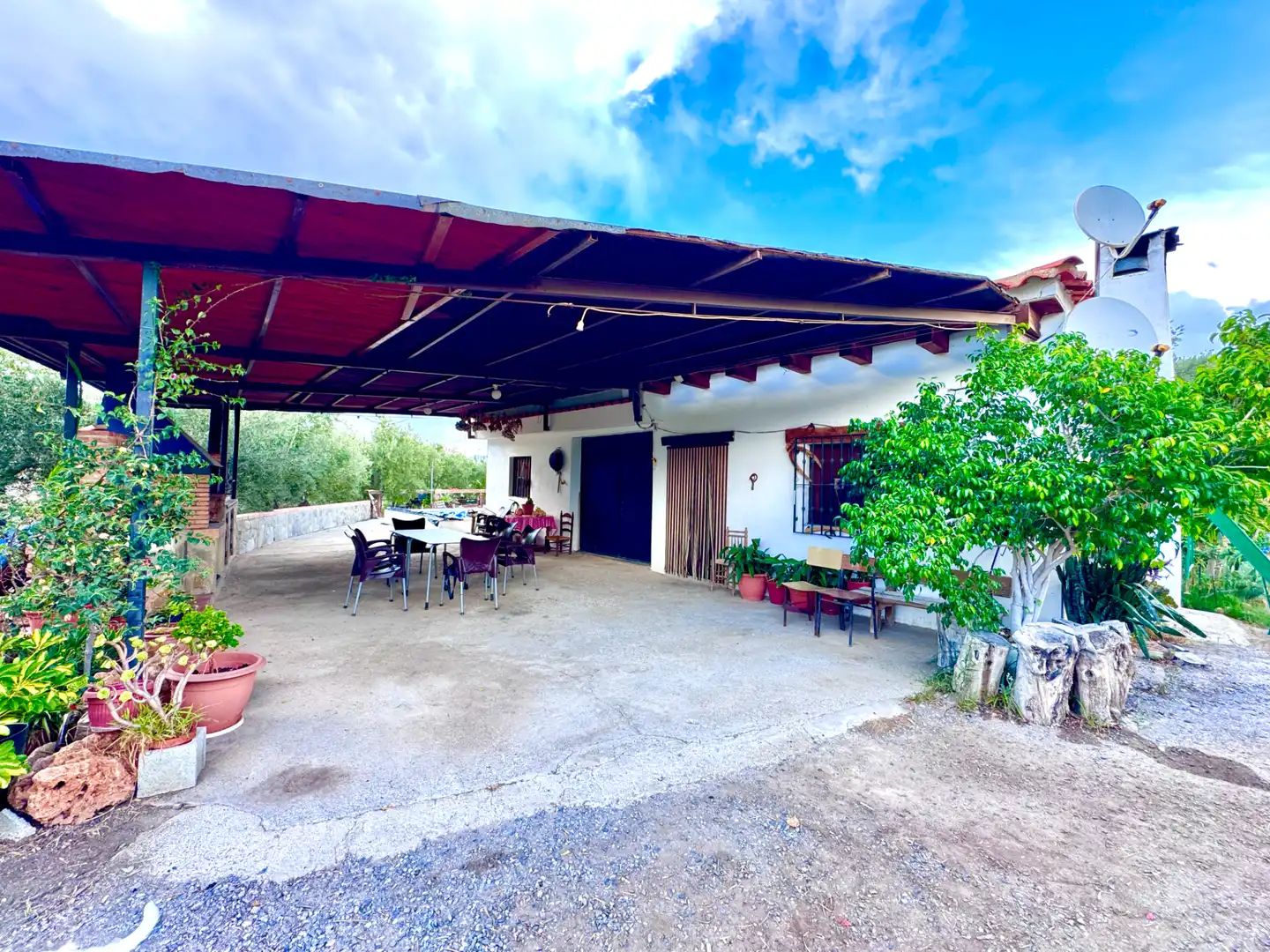 Villa mit Pool zum Verkauf in N/A, imagen 2