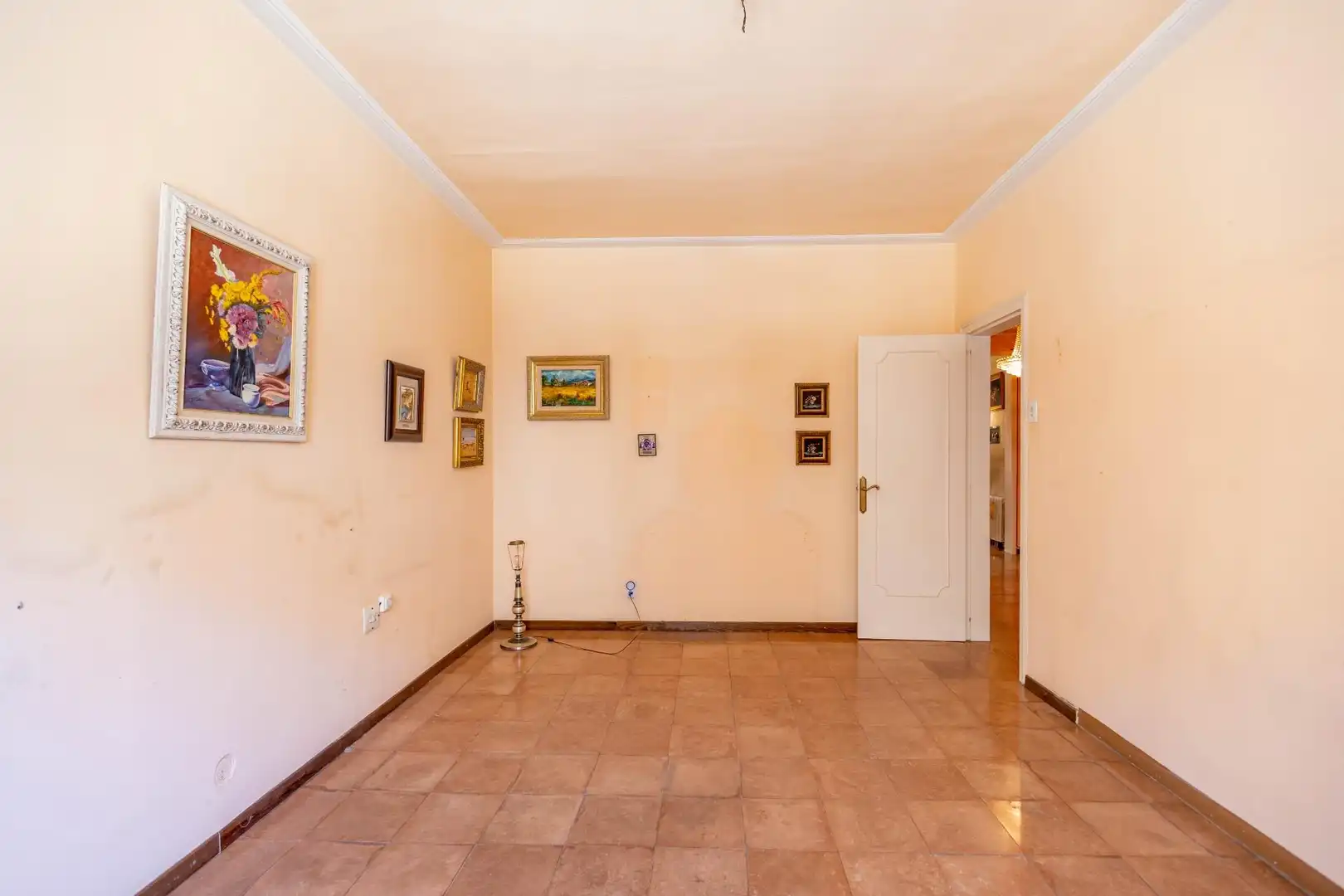 Appartamento in vendita a Rambla PAU, imagen 18