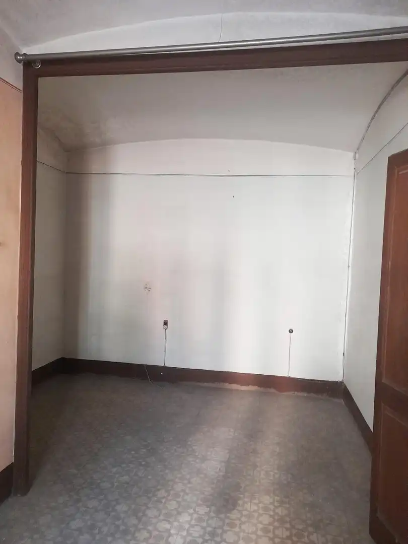 Haus oder Chalet zum Verkauf in Mataró mit Privatgarten und Terrasse