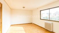 Living room of Apartment for sale in Fuente El Saz de Jarama  with Terrace