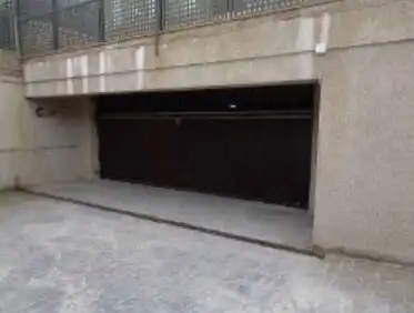 Pis en venda a Villaluenga de la Sagra, imagen 2