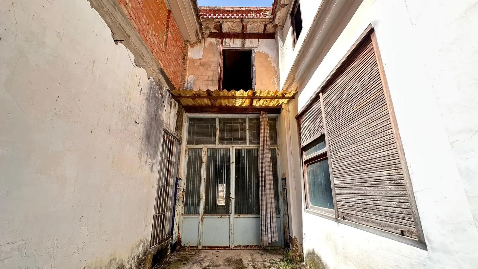 Casa en venta en L'Alcúdia, imagen 26