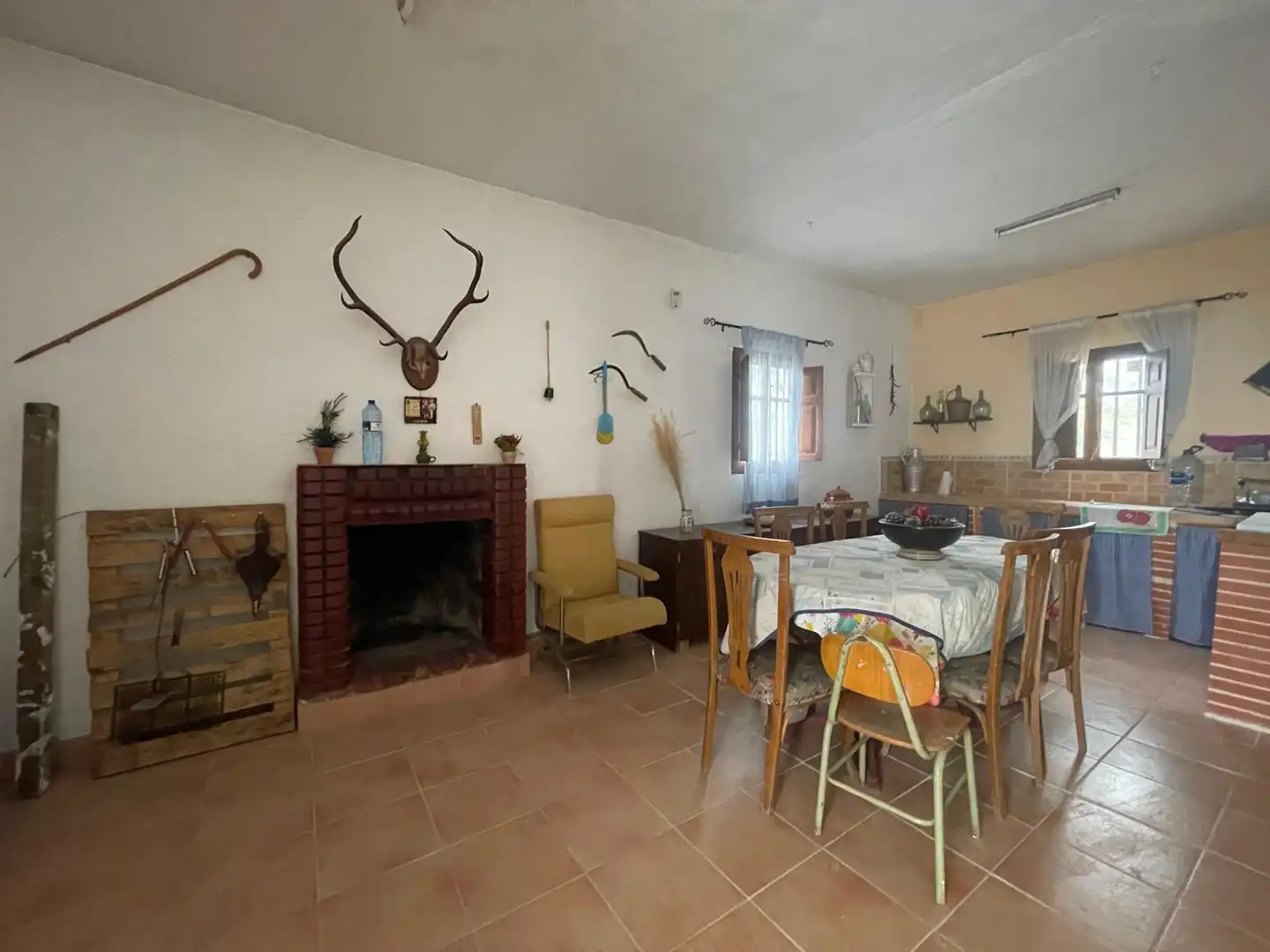 Villa avec piscine à vendre à Turís, imagen 22