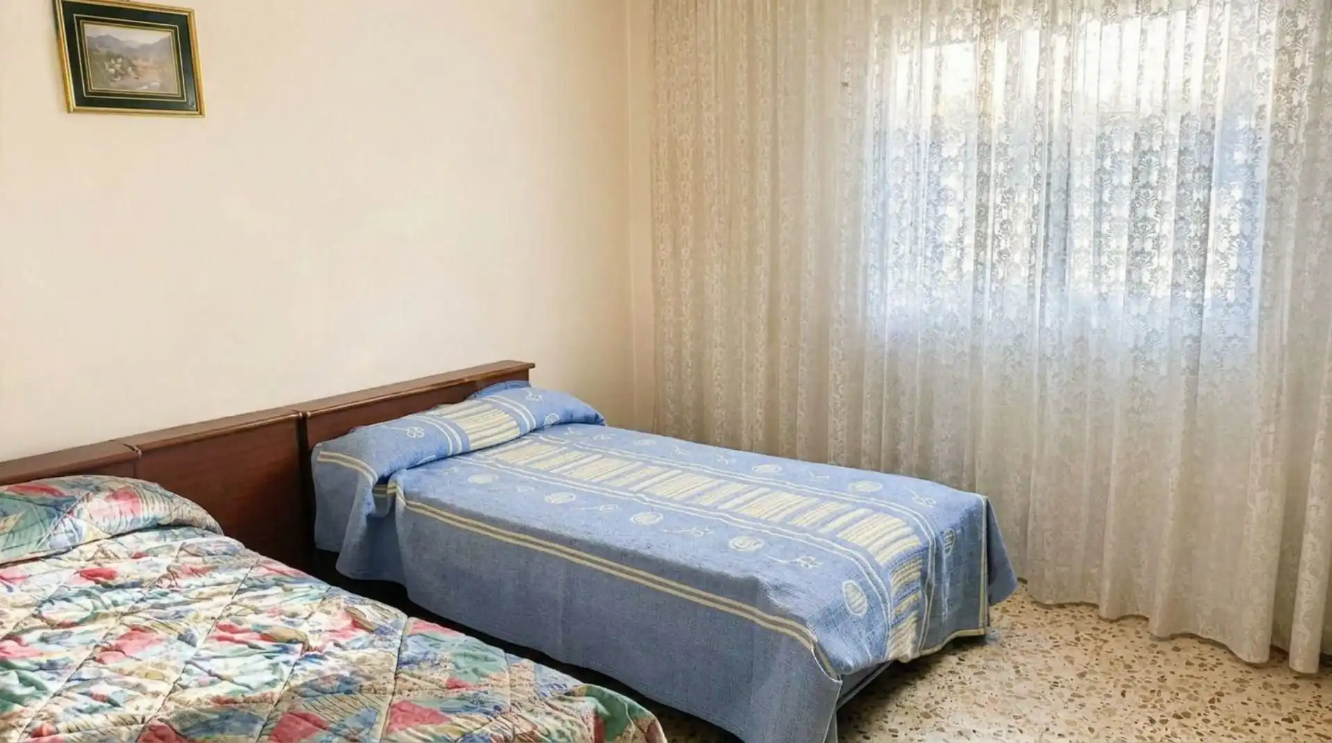 Dormitori de Casa o xalet en venda en Cetina