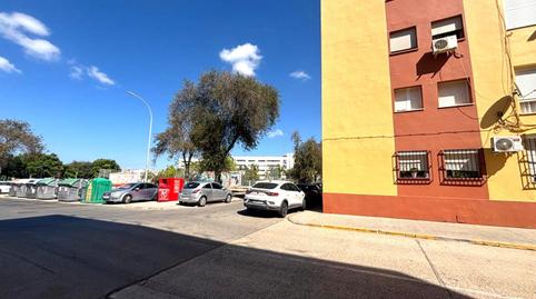 Foto 5 de Apartament en venda a Centro, Puerto Real