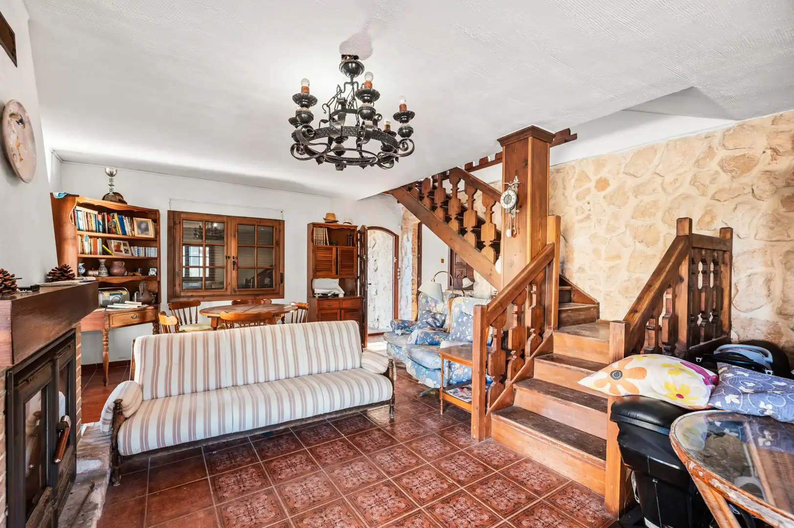 Casa en venta en Orihuela Costa, imagen 5