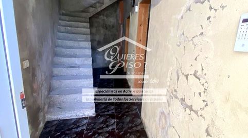 Foto 4 de Finca rústica en venta en Tres Acequias, El Palmar, Teror