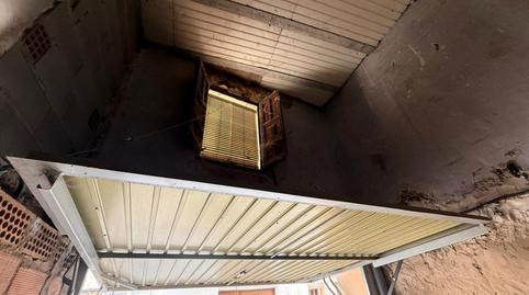 Photo 3 of House or chalet for sale in Aguaviva, Teruel