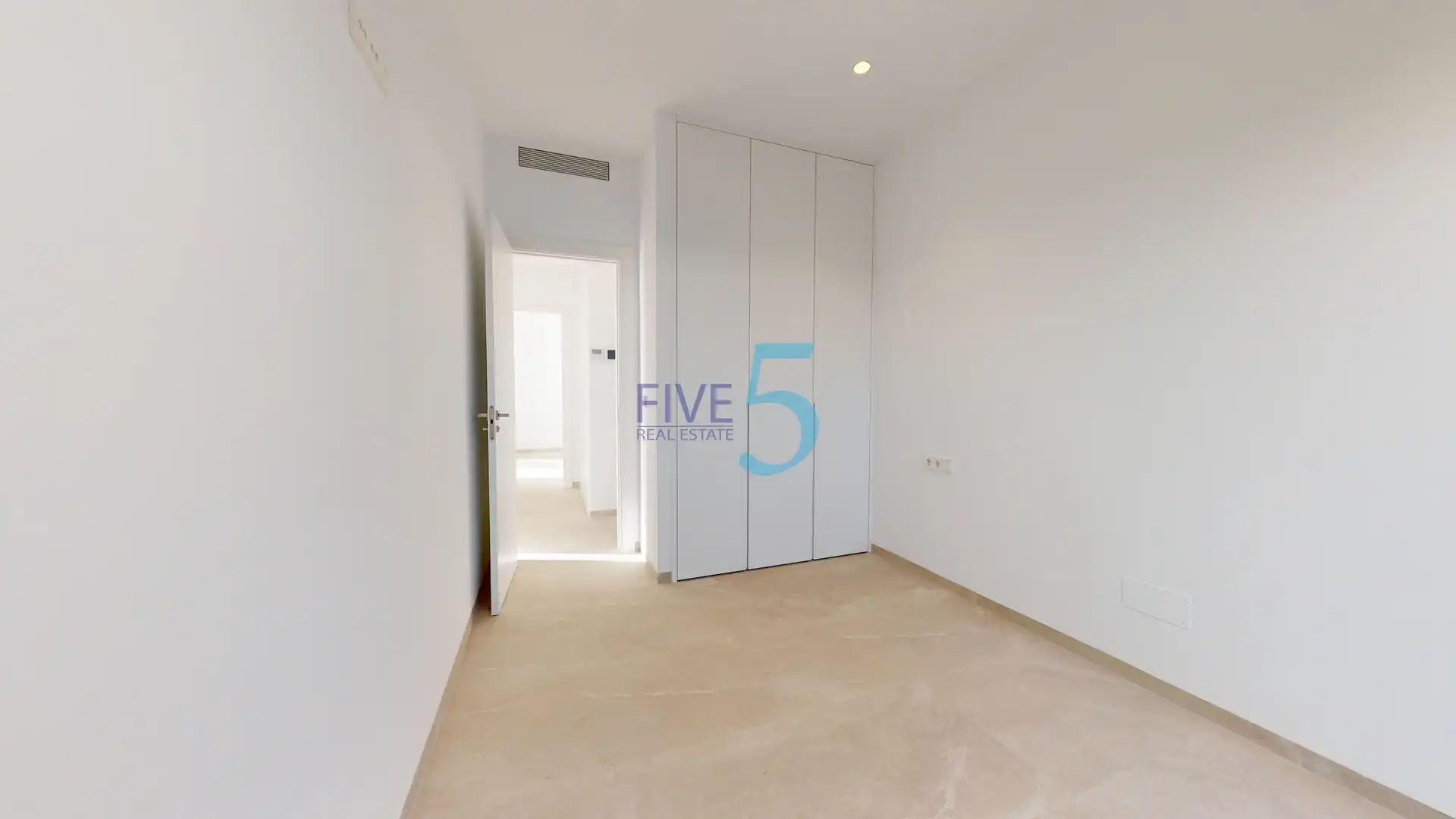 Maison à vendre à Las Lomas de Rame - Bahía Bella, imagen 7