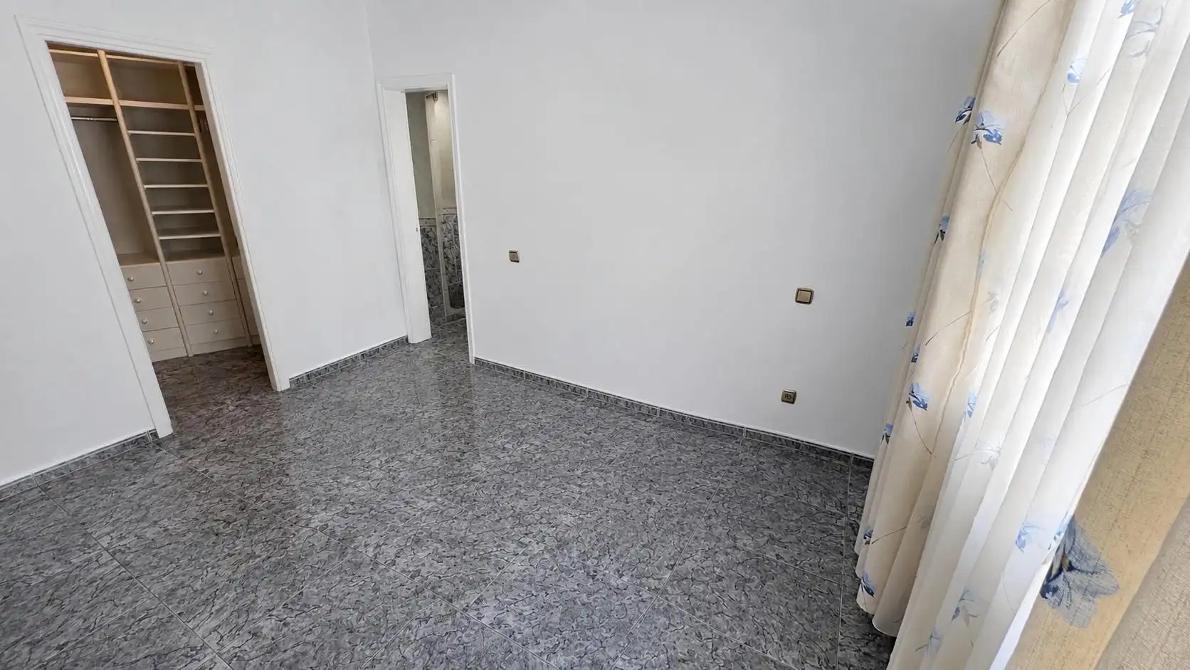 Pis de lloguer en Telde