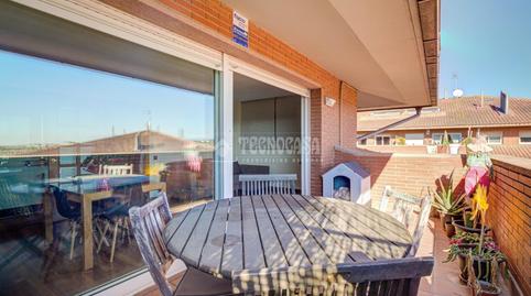 Photo 4 of Attic for sale in Parc Central, Barcelona