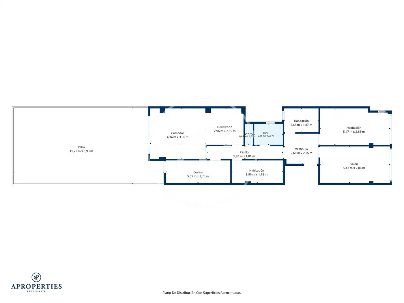 Flat with lift for sale in Extramurs, imagen 38