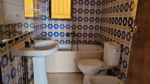 Foto 3 de Piso en venta en Calle Logroño, 17, Olula del Río, Almería