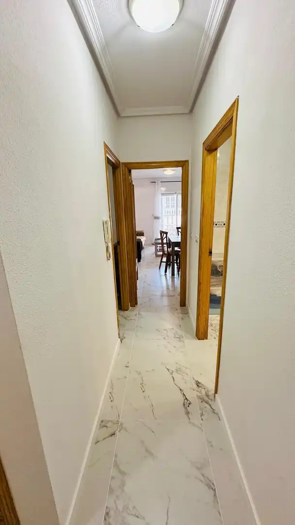 Apartament en venda a Playa del Acequión, Náufragos y Rocío del Mar, imagen 15