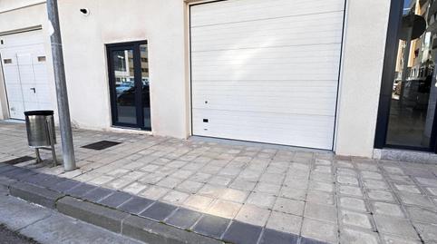 Photo 5 of Premises to rent in Plaza de Toros - Las Tenerías, Burgos