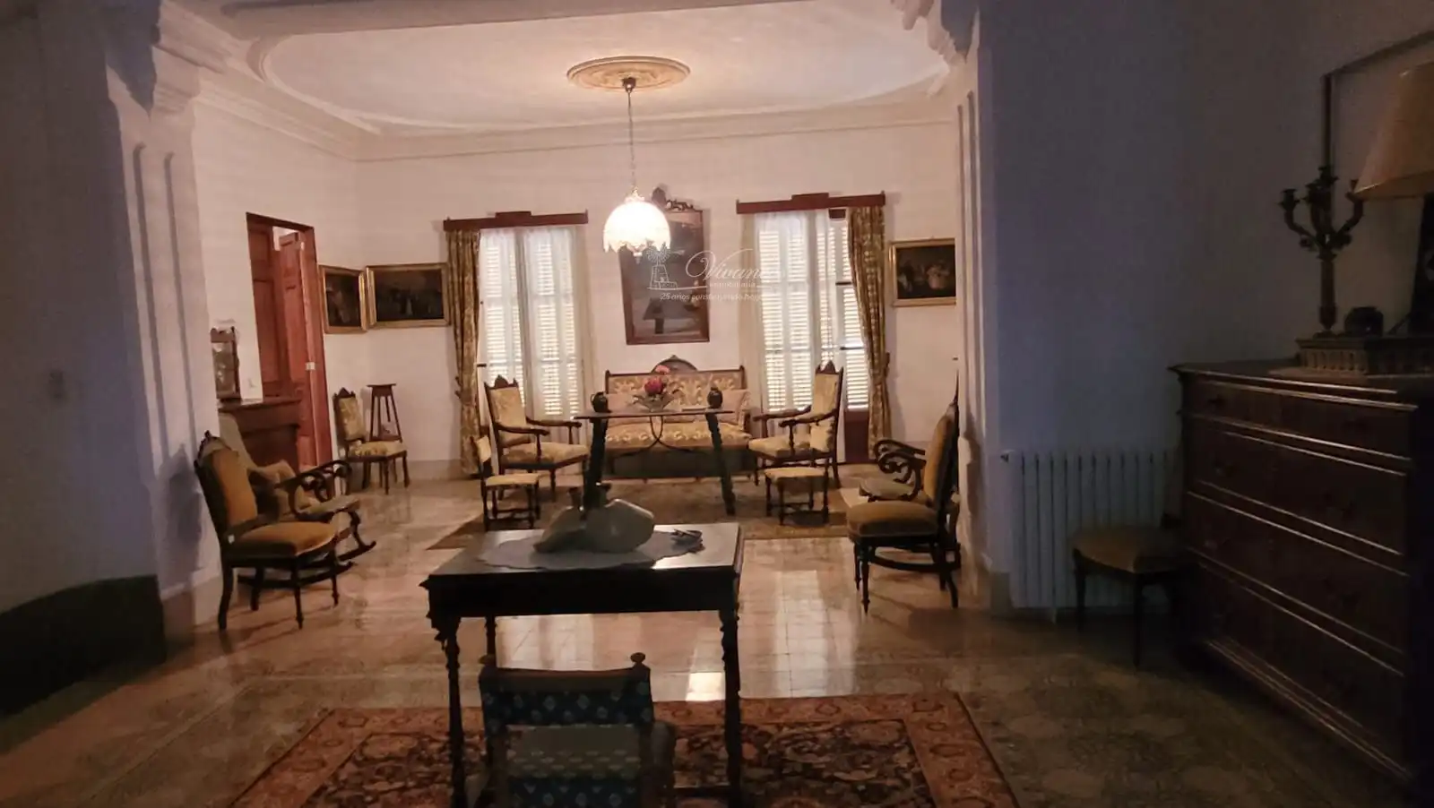 Villa in vendita a Calle Tanqueta, imagen 15