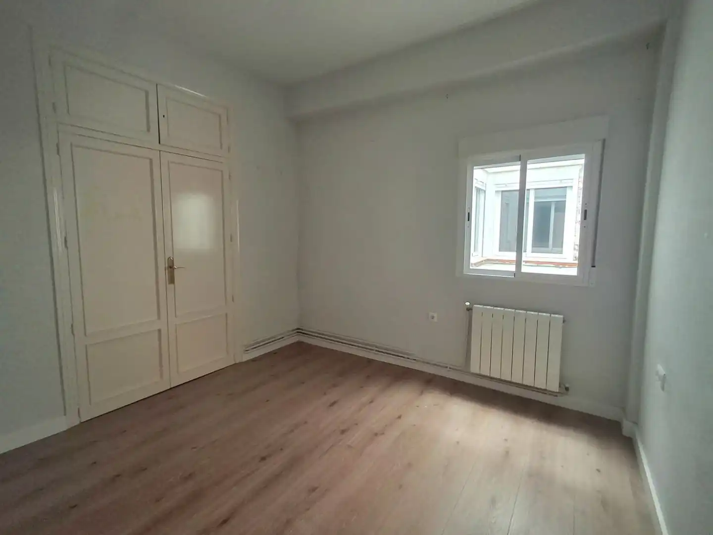 Piso en venta en Centro, imagen 10