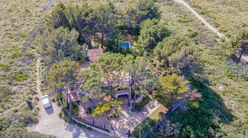 Photo 4 of House or chalet for sale in Cala Sant Vicenç, Illes Balears