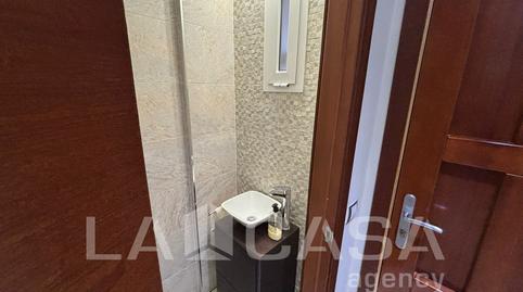 Photo 5 of Duplex for sale in Calle Orellana, Centro, Sevilla