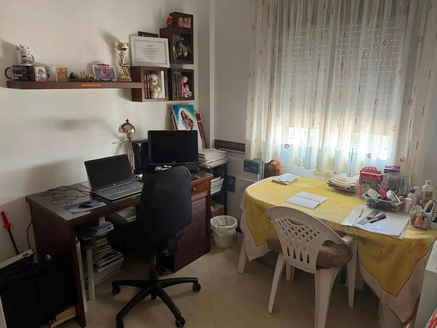 Casa in vendita a Calle Abogado Florencio García Millán, imagen 20
