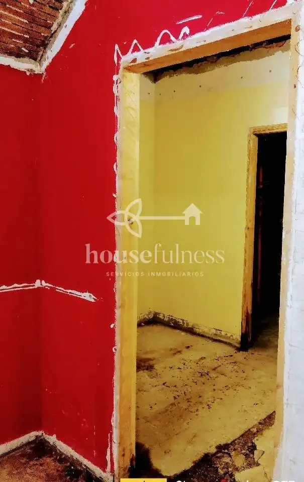 Lofts for sale in Ferrol  with Heating