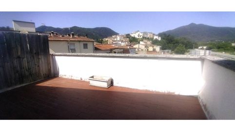Photo 3 of Houses for rent in Calle Onze de Setembre, Anglès, Girona