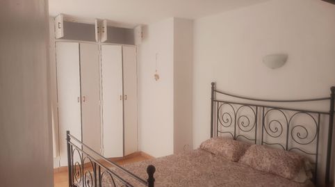 Foto 4 de Apartamento en venta en Alfonso Ferrer 3, Puerto de Santiago, Santiago del Teide