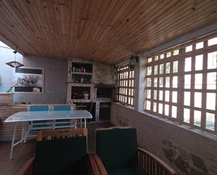 Single-family semi-detached for sale in Seseña  with Air Conditioner, Heating and Private garden