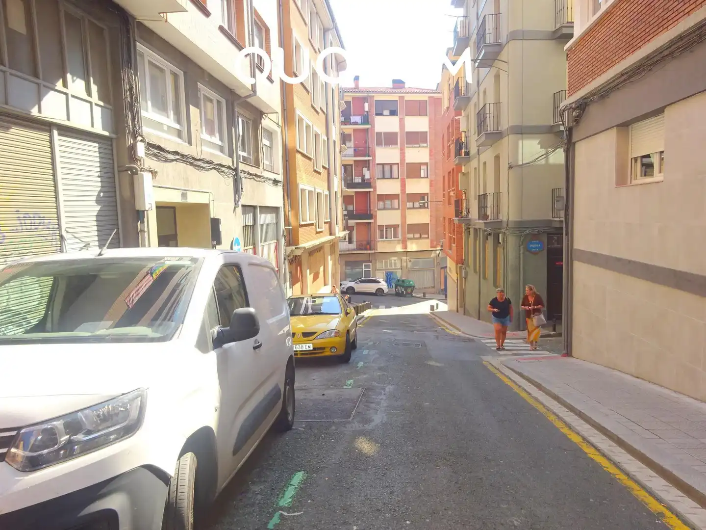 Individual for sale in Uribarri, imagen 5