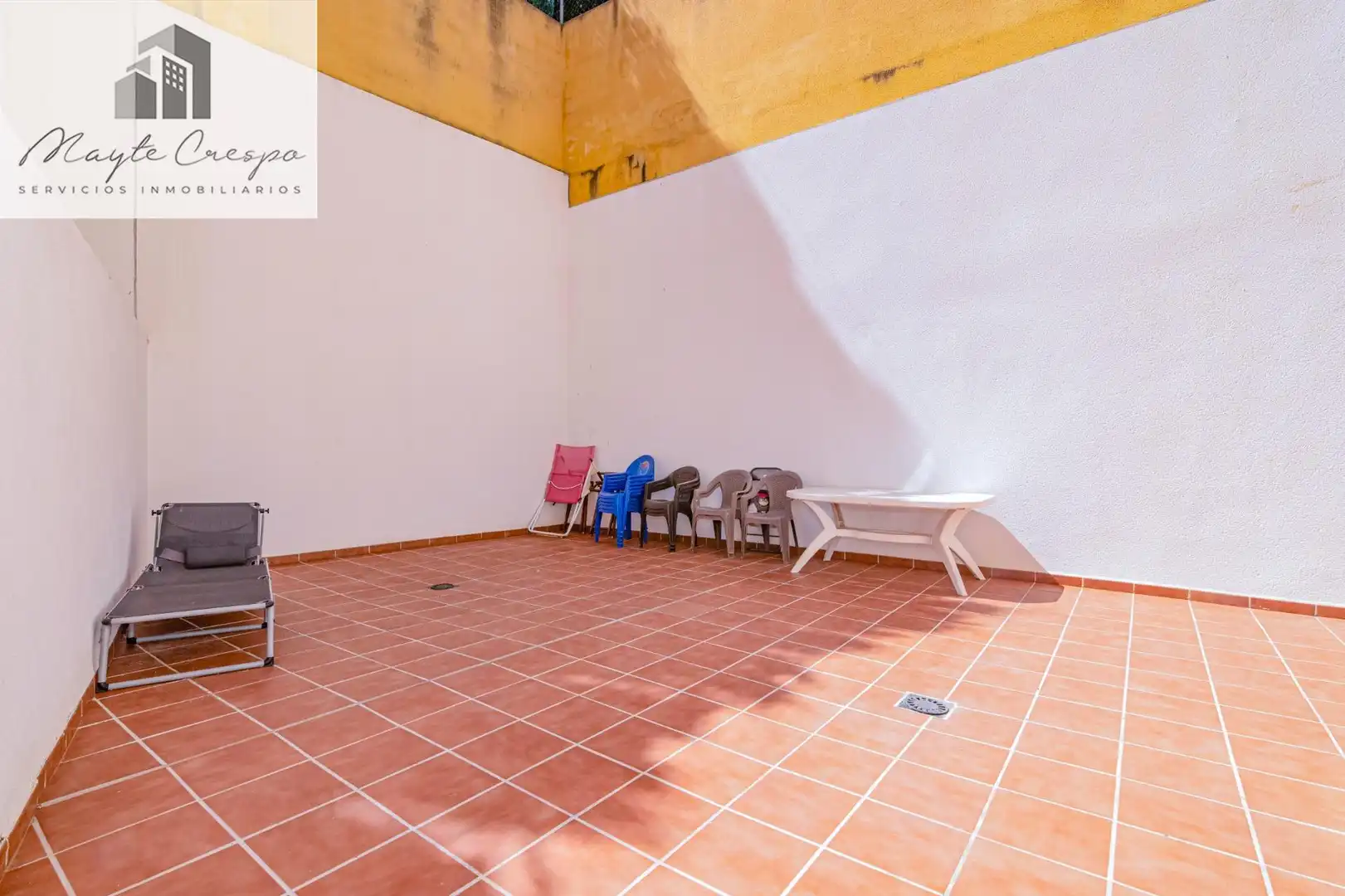Habitatge amb ascensor en venda a Calle BARRANCO, imagen 23