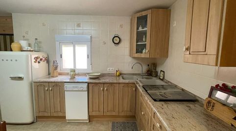 Foto 3 von Haus oder Chalet zum Verkauf in Ventosilla y Tejadilla, Segovia