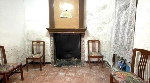 Photo 4 of Country house for sale in Mogente / Moixent, Valencia