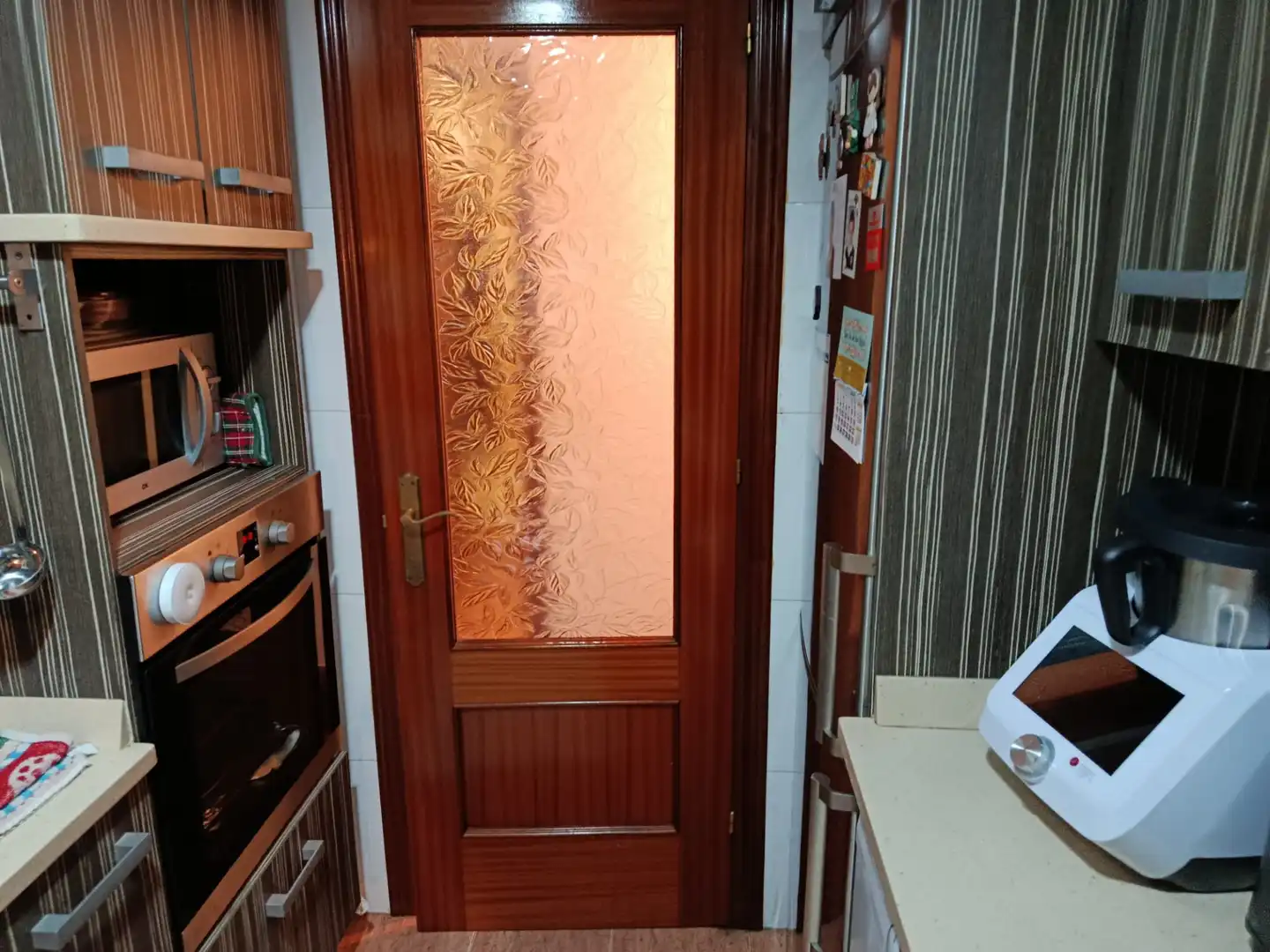 Piso en venta en Santander con Calefacción, Jardín privado y Terraza