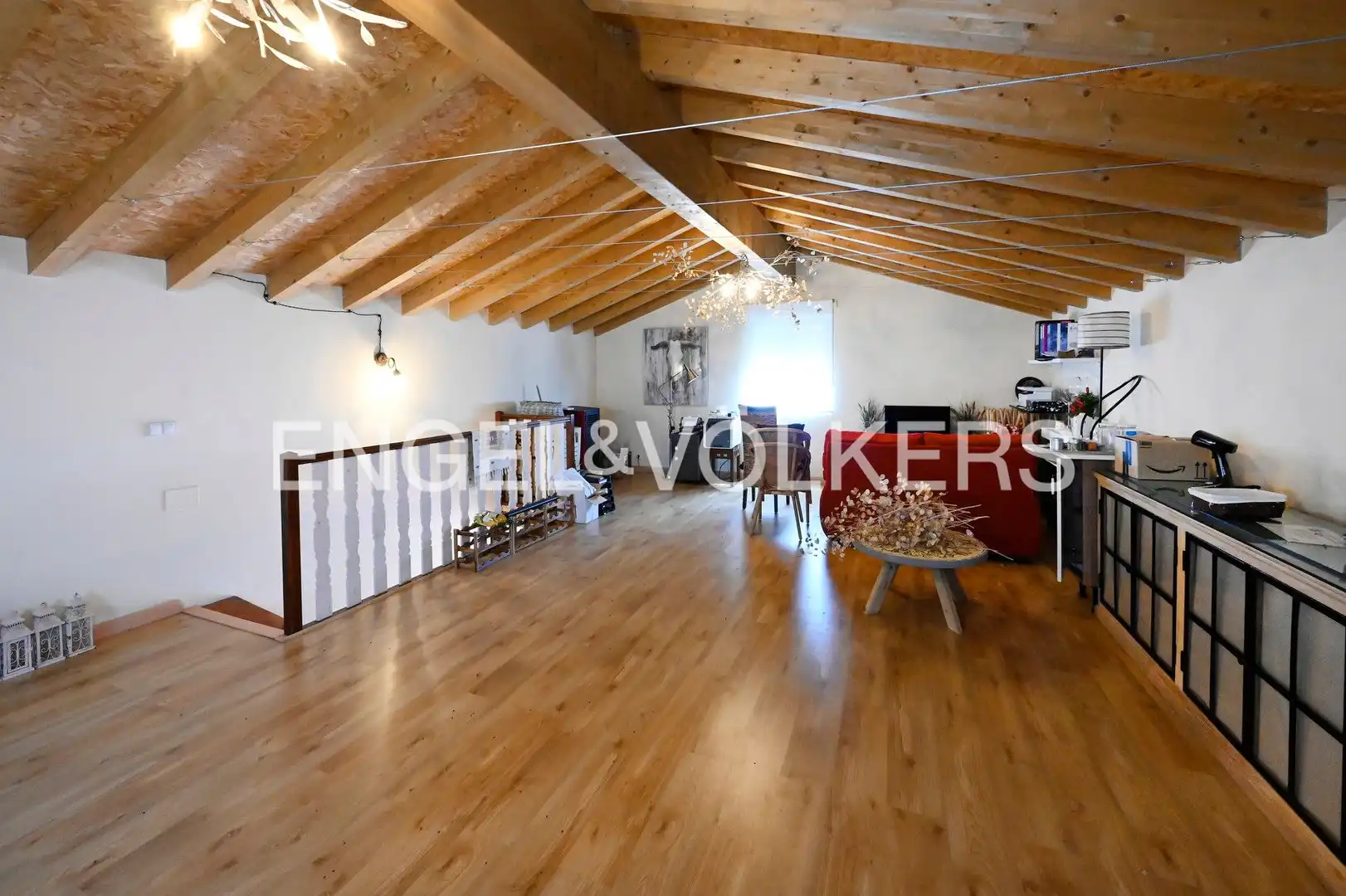 Casa o chalet en venta en Reinosa con Aire acondicionado, Calefacción y Jardín privado