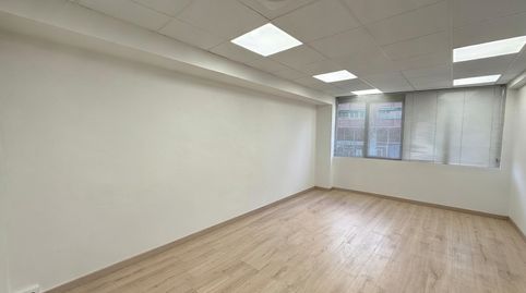 Foto 4 von Büro zur Miete in Avinguda de Madrid, Sants, Barcelona Capital