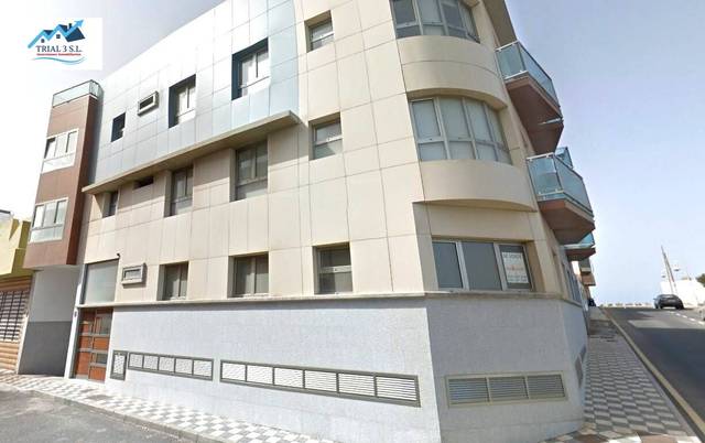 Trastero en Venta en Calle Almirante Díaz del Río en Playa de Arinaga