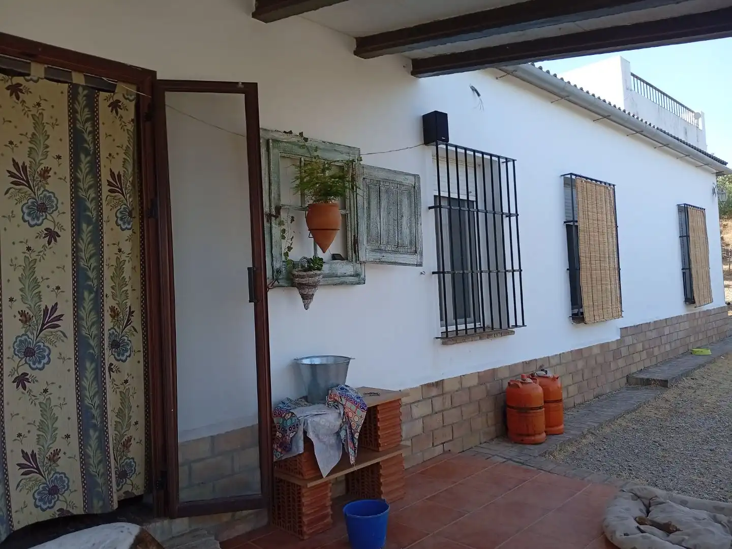 Haus mit Pool zum Verkauf in Calle de Antonio Machado 5, imagen 18